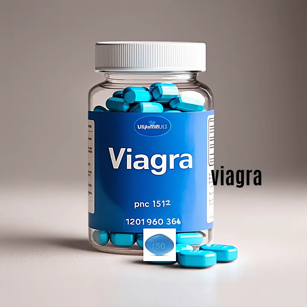 Precio actual de la viagra